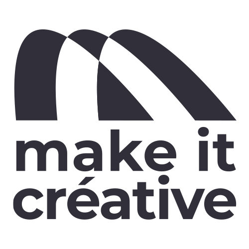 Make It Créative